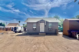 75 N Bush St, Florence, AZ 85132 - Photo 7
