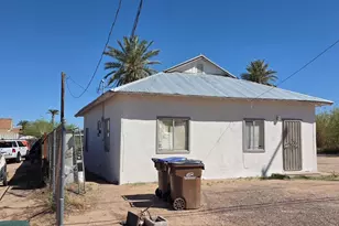75 N Bush St, Florence, AZ 85132 - Photo 3
