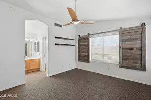 2610 S Los Altos Dr, Chandler, AZ 85286 - Photo 13