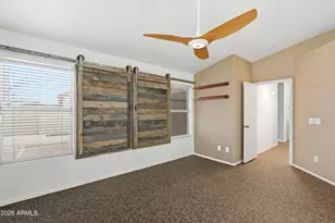 2610 S Los Altos Dr, Chandler, AZ 85286 - Photo 15