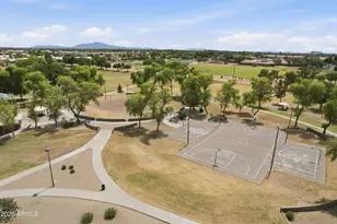 2610 S Los Altos Dr, Chandler, AZ 85286 - Photo 31