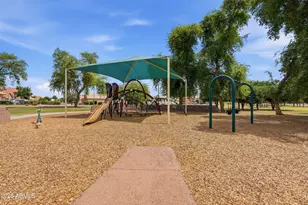 2610 S Los Altos Dr, Chandler, AZ 85286 - Photo 35