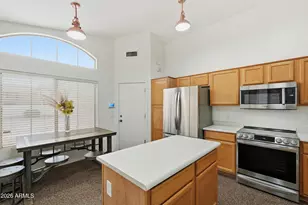 2610 S Los Altos Dr, Chandler, AZ 85286 - Photo 7