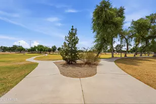 2610 S Los Altos Dr, Chandler, AZ 85286 - Photo 37