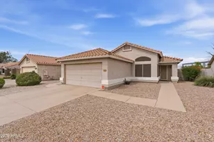 2610 S Los Altos Dr, Chandler, AZ 85286 - Photo 39