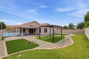 2610 S Los Altos Dr, Chandler, AZ 85286 - Photo 29