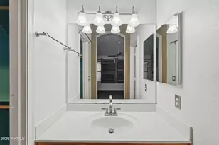 2610 S Los Altos Dr, Chandler, AZ 85286 - Photo 21