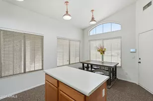 2610 S Los Altos Dr, Chandler, AZ 85286 - Photo 9