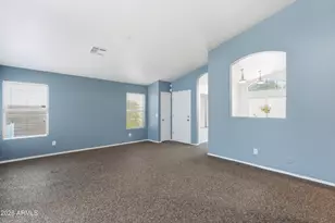 2610 S Los Altos Dr, Chandler, AZ 85286 - Photo 5