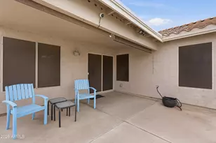 2610 S Los Altos Dr, Chandler, AZ 85286 - Photo 27
