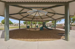 2610 S Los Altos Dr, Chandler, AZ 85286 - Photo 33