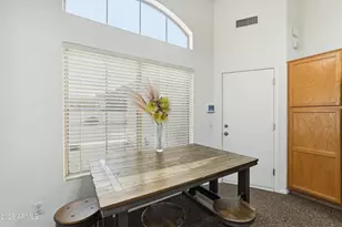 2610 S Los Altos Dr, Chandler, AZ 85286 - Photo 11