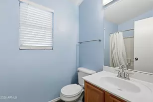 2610 S Los Altos Dr, Chandler, AZ 85286 - Photo 23