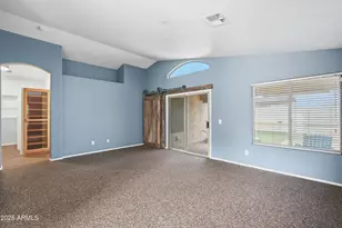 2610 S Los Altos Dr, Chandler, AZ 85286 - Photo 3
