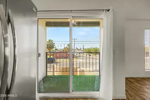 2132 W Glenrosa Ave, Phoenix, AZ 85015 - Photo 17