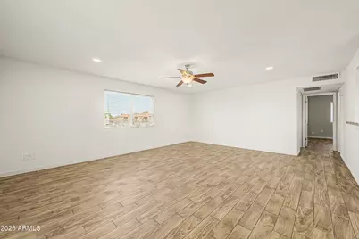 2132 W Glenrosa Avenue #81D, Phoenix, AZ 85015 - Photo 9