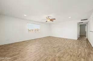 2132 W Glenrosa Ave, Phoenix, AZ 85015 - Photo 9