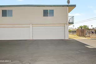 2132 W Glenrosa Ave, Phoenix, AZ 85015 - Photo 29