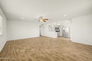 2132 W Glenrosa Ave, Phoenix, AZ 85015 - Photo 5