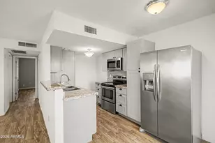 2132 W Glenrosa Ave, Phoenix, AZ 85015 - Photo 13