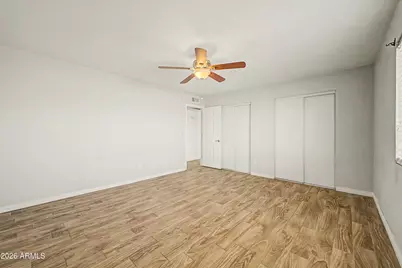 2132 W Glenrosa Avenue #81D, Phoenix, AZ 85015 - Photo 21