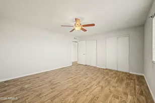 2132 W Glenrosa Ave, Phoenix, AZ 85015 - Photo 21