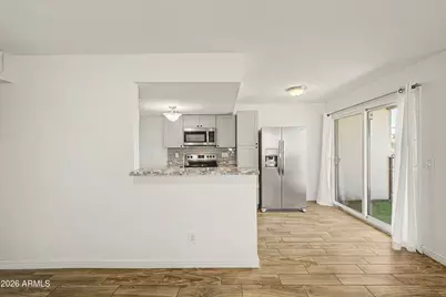2132 W Glenrosa Avenue #81D, Phoenix, AZ 85015 - Photo 11