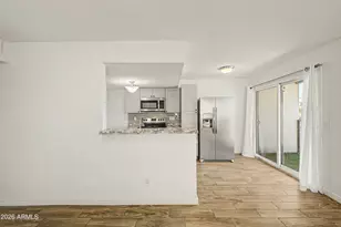 2132 W Glenrosa Ave, Phoenix, AZ 85015 - Photo 11