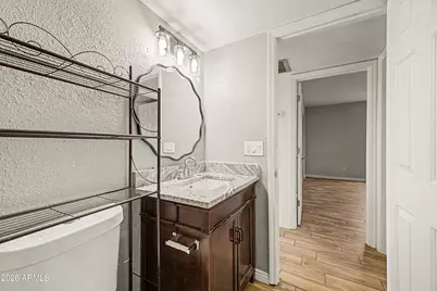 2132 W Glenrosa Avenue #81D, Phoenix, AZ 85015 - Photo 25