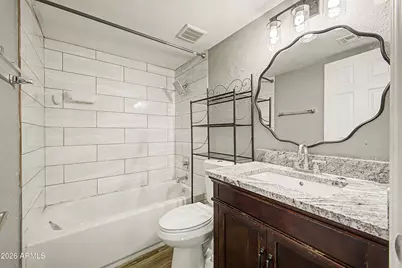 2132 W Glenrosa Avenue #81D, Phoenix, AZ 85015 - Photo 23