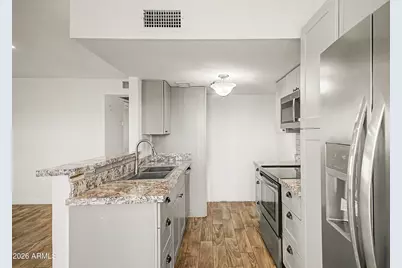 2132 W Glenrosa Avenue #81D, Phoenix, AZ 85015 - Photo 15