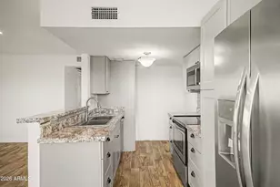 2132 W Glenrosa Ave, Phoenix, AZ 85015 - Photo 15