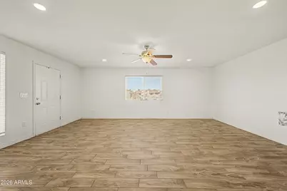2132 W Glenrosa Avenue #81D, Phoenix, AZ 85015 - Photo 3