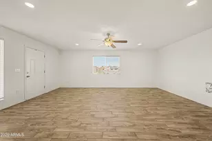 2132 W Glenrosa Ave, Phoenix, AZ 85015 - Photo 3