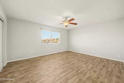 2132 W Glenrosa Avenue #81D, Phoenix, AZ 85015 - Photo 19