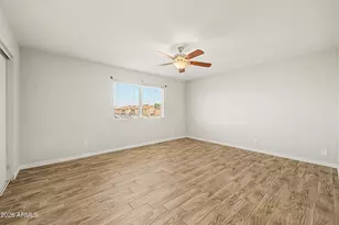 2132 W Glenrosa Ave, Phoenix, AZ 85015 - Photo 19