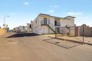 2132 W Glenrosa Ave, Phoenix, AZ 85015 - Photo 31