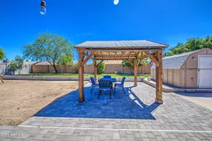 319 N Valencia Dr, Chandler, AZ 85226 - Photo 37