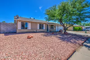 319 N Valencia Dr, Chandler, AZ 85226 - Photo 5