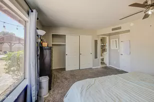 319 N Valencia Dr, Chandler, AZ 85226 - Photo 21