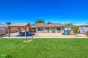 319 N Valencia Dr, Chandler, AZ 85226 - Photo 41