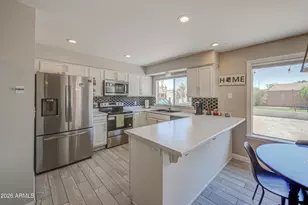 319 N Valencia Dr, Chandler, AZ 85226 - Photo 15