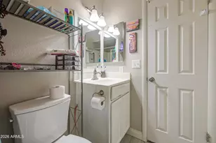 319 N Valencia Dr, Chandler, AZ 85226 - Photo 25