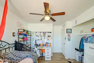 319 N Valencia Dr, Chandler, AZ 85226 - Photo 29