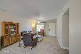 319 N Valencia Dr, Chandler, AZ 85226 - Photo 7