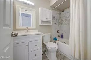319 N Valencia Dr, Chandler, AZ 85226 - Photo 33