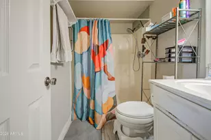 319 N Valencia Dr, Chandler, AZ 85226 - Photo 23