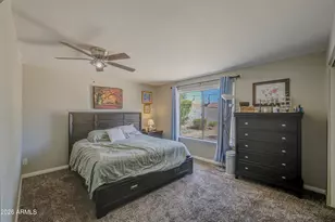 319 N Valencia Dr, Chandler, AZ 85226 - Photo 19