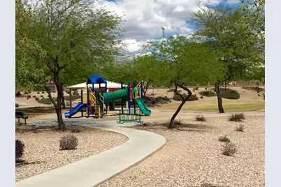 21827 W Cocopah Street, Buckeye, AZ 85326 - Photo 31