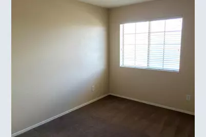 21827 W Cocopah Street, Buckeye, AZ 85326 - Photo 17